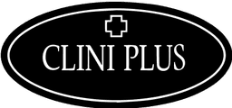 Clini Plus