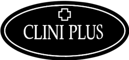 Clini Plus