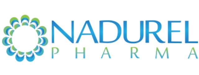Naduel Pharma